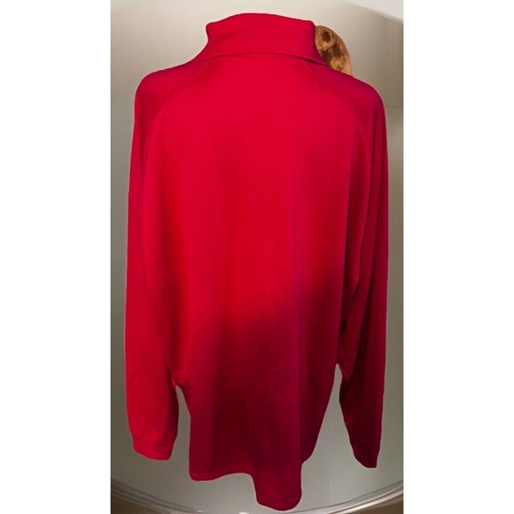 SOLD - Picture 7 of 9